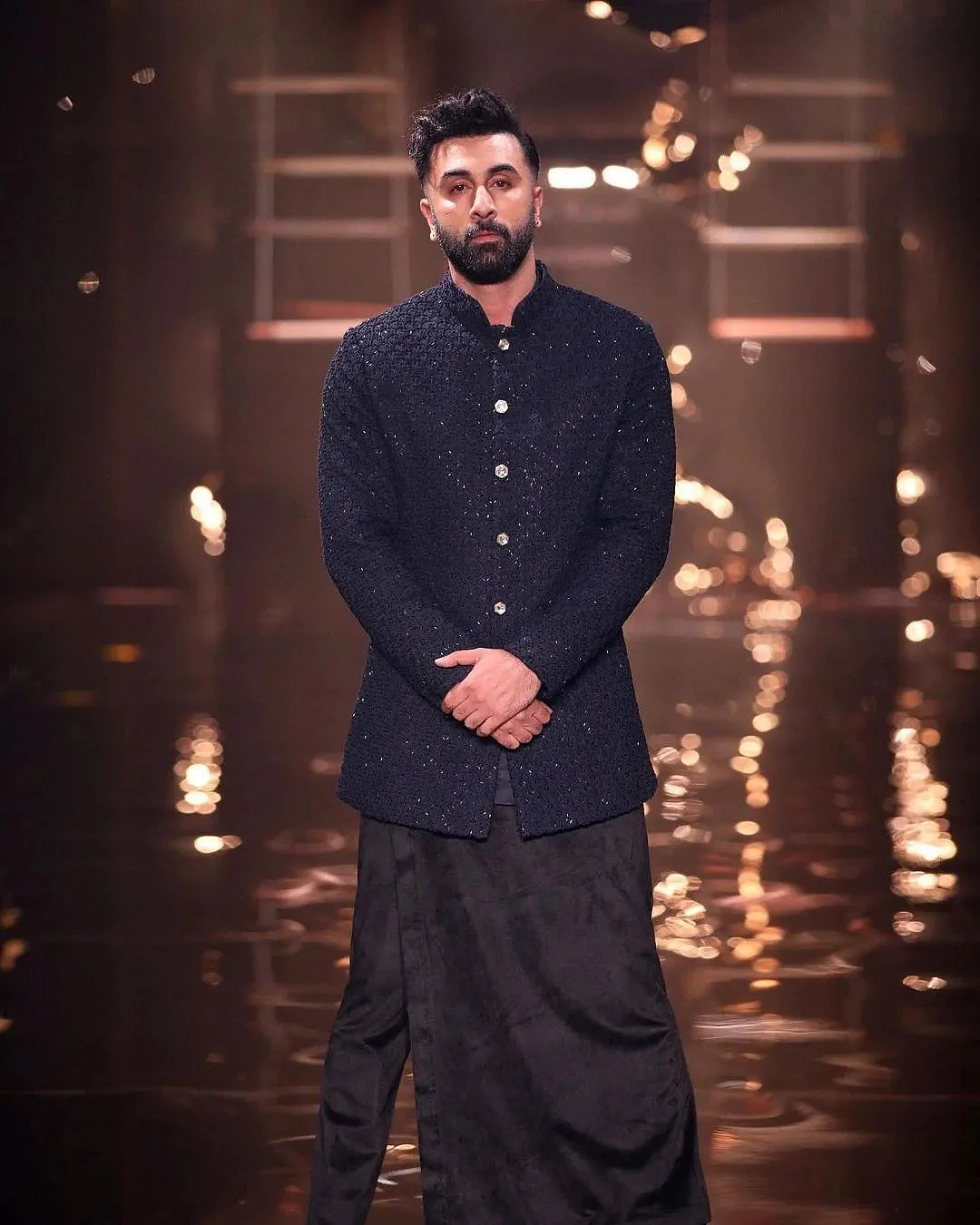 ranbirkapoooor171802871933873928739208015144590708719