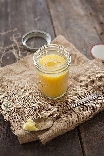 ghee4