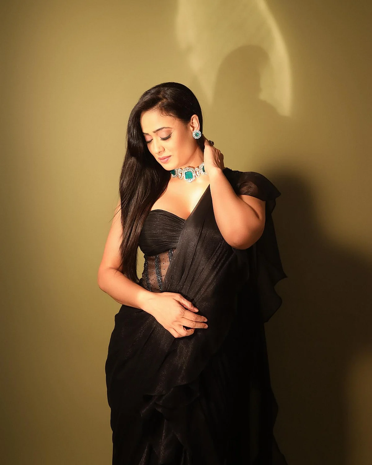 shweta.tiwari170522896332800207333662212061343411903 3