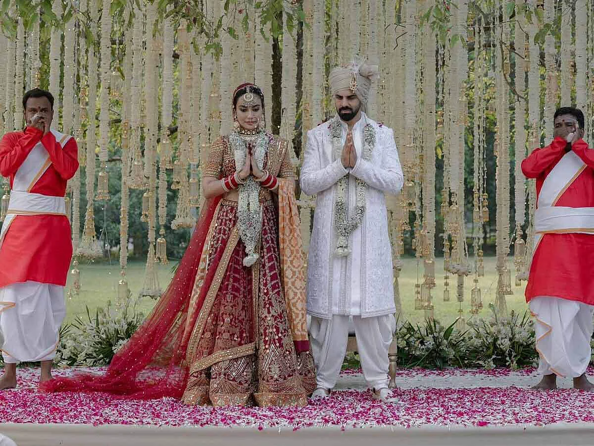 surbhi jyoti marriage12