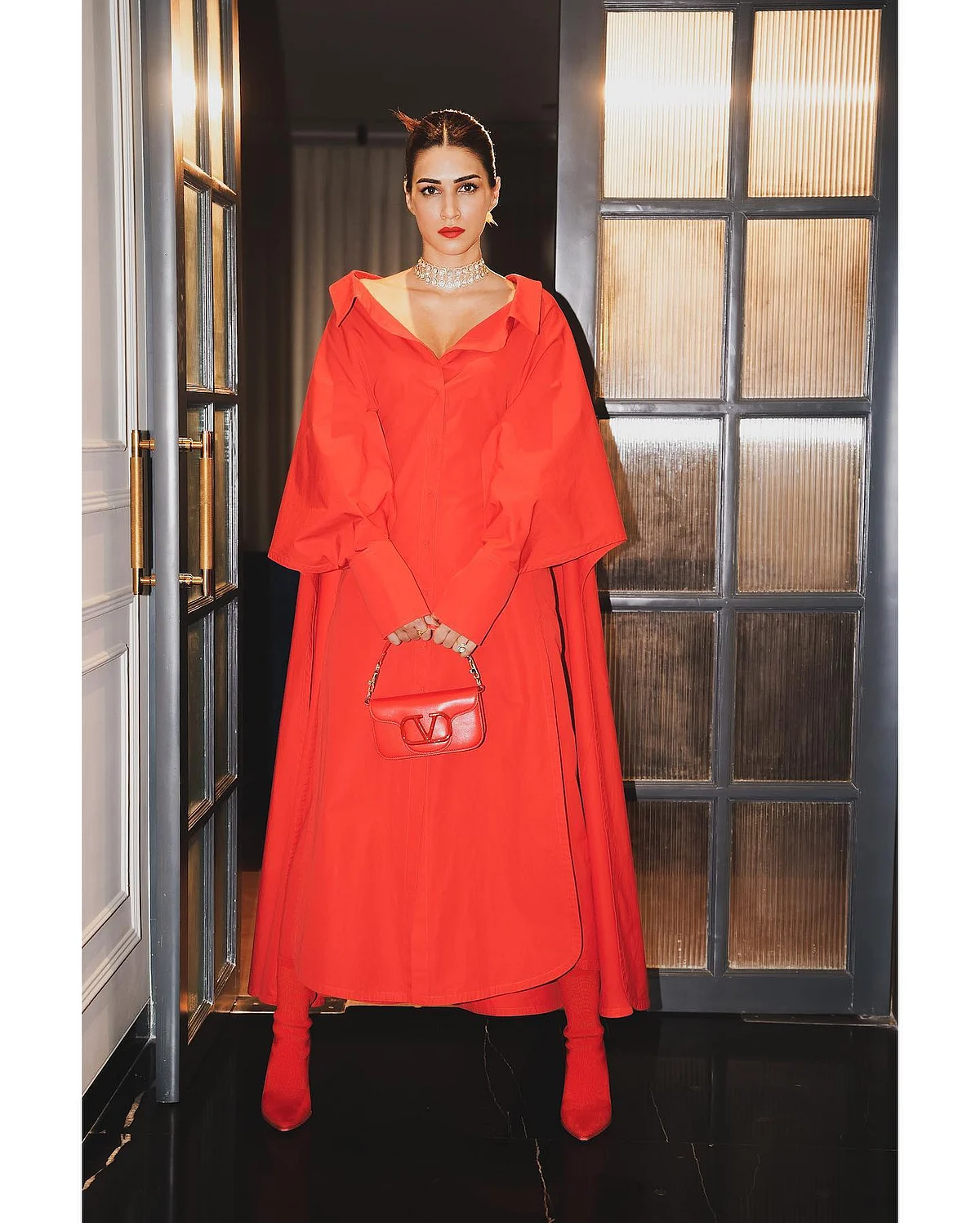kritisanon16802735753070679765693239586448810631