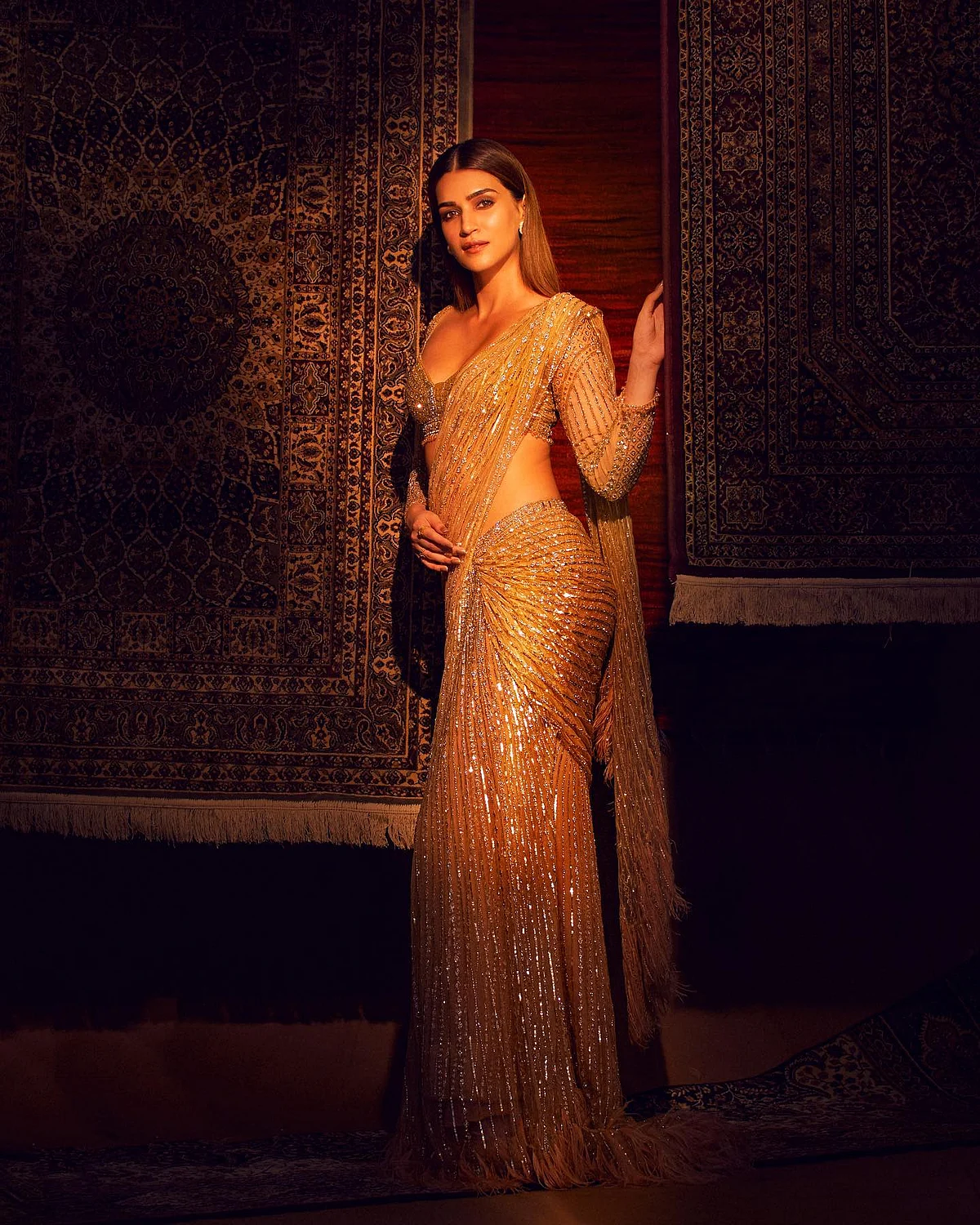 kritisanon16563122902869677946686277123448810631