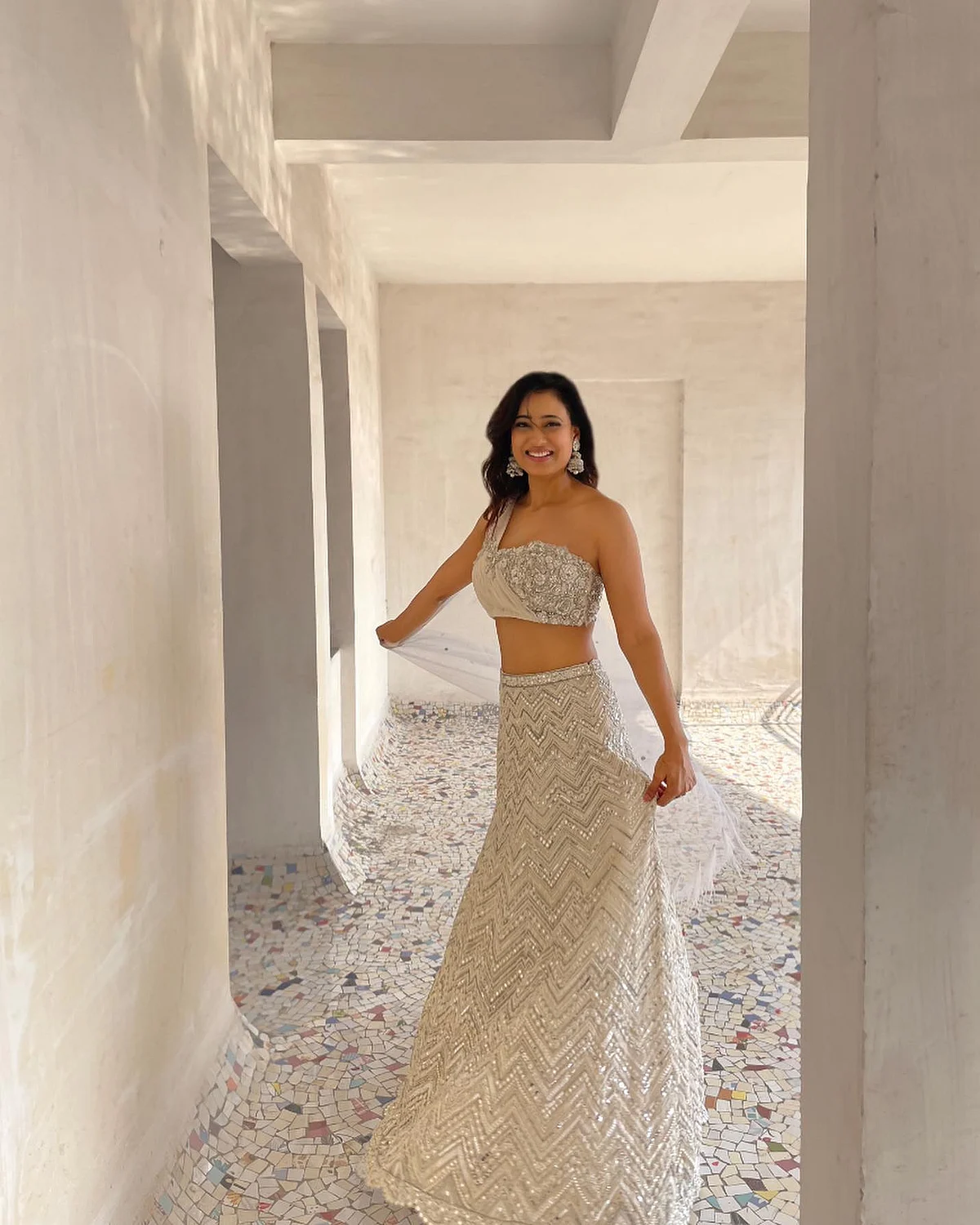shweta.tiwari161993621725645333267006370871343411903