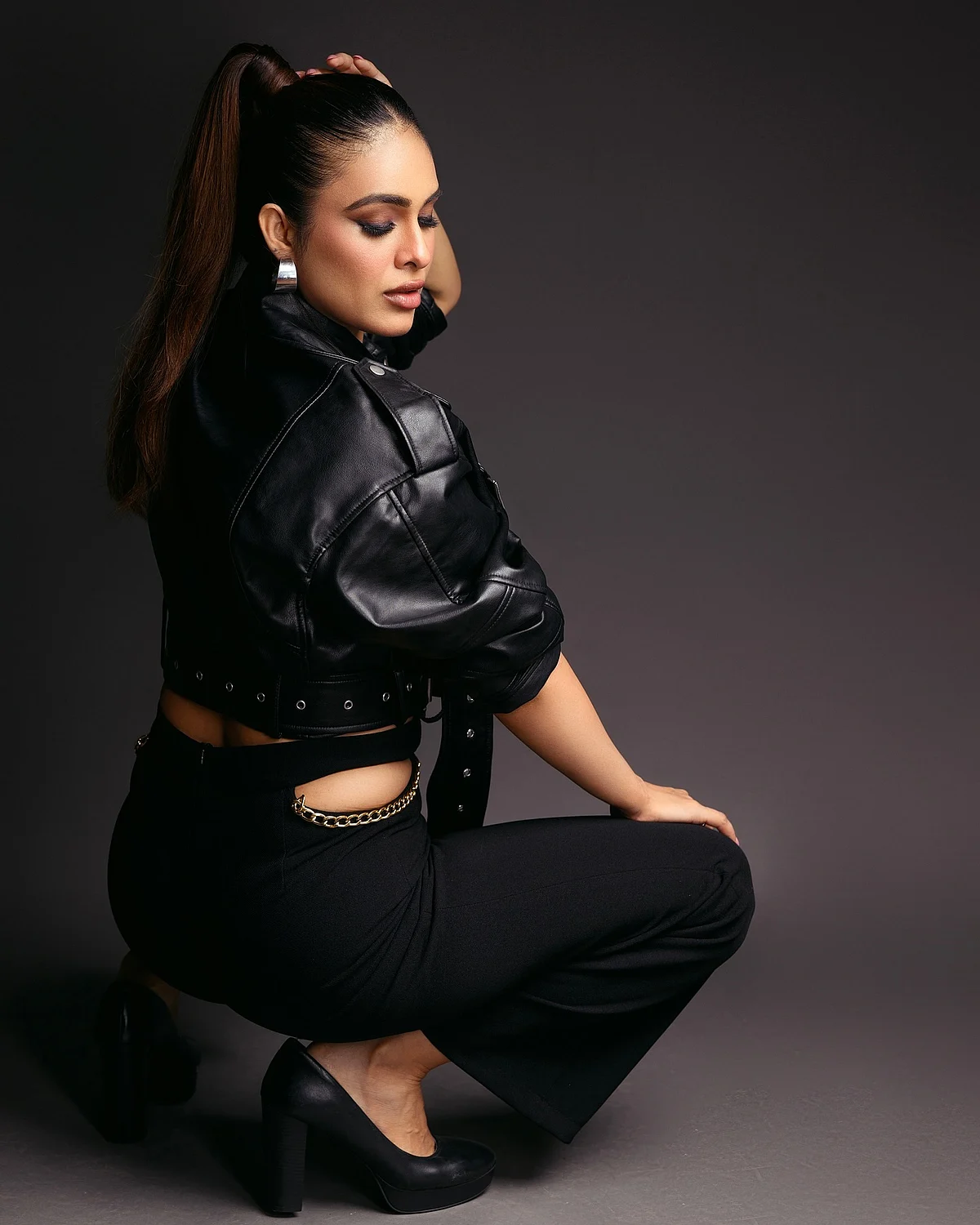 nehamalik33517316538293501688582712644531429018059