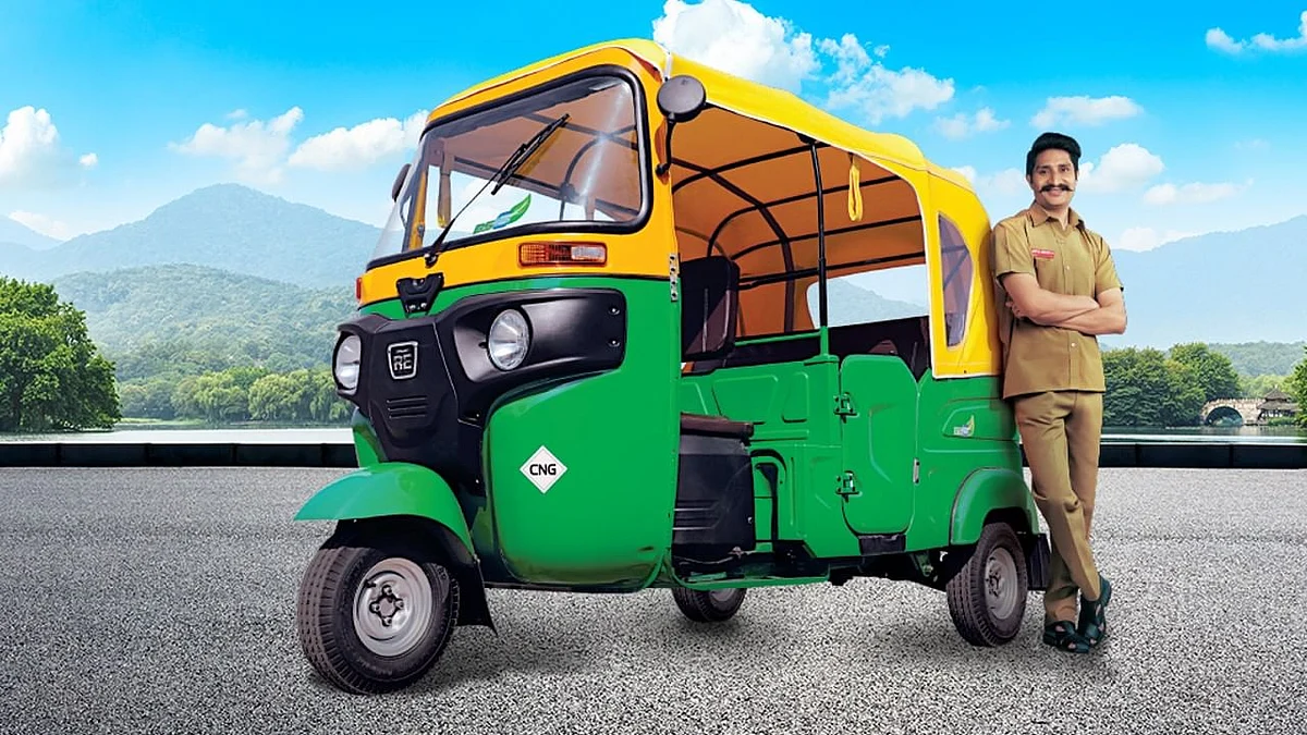 auto5
