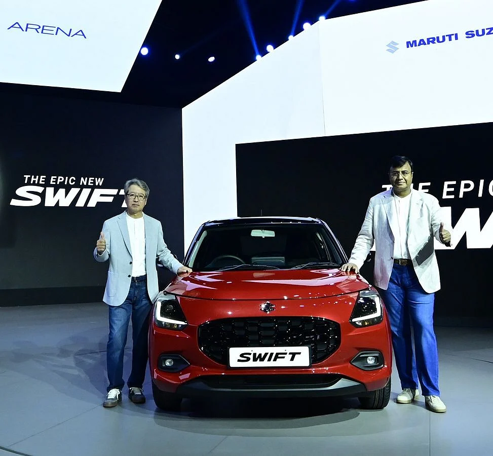 SUV3