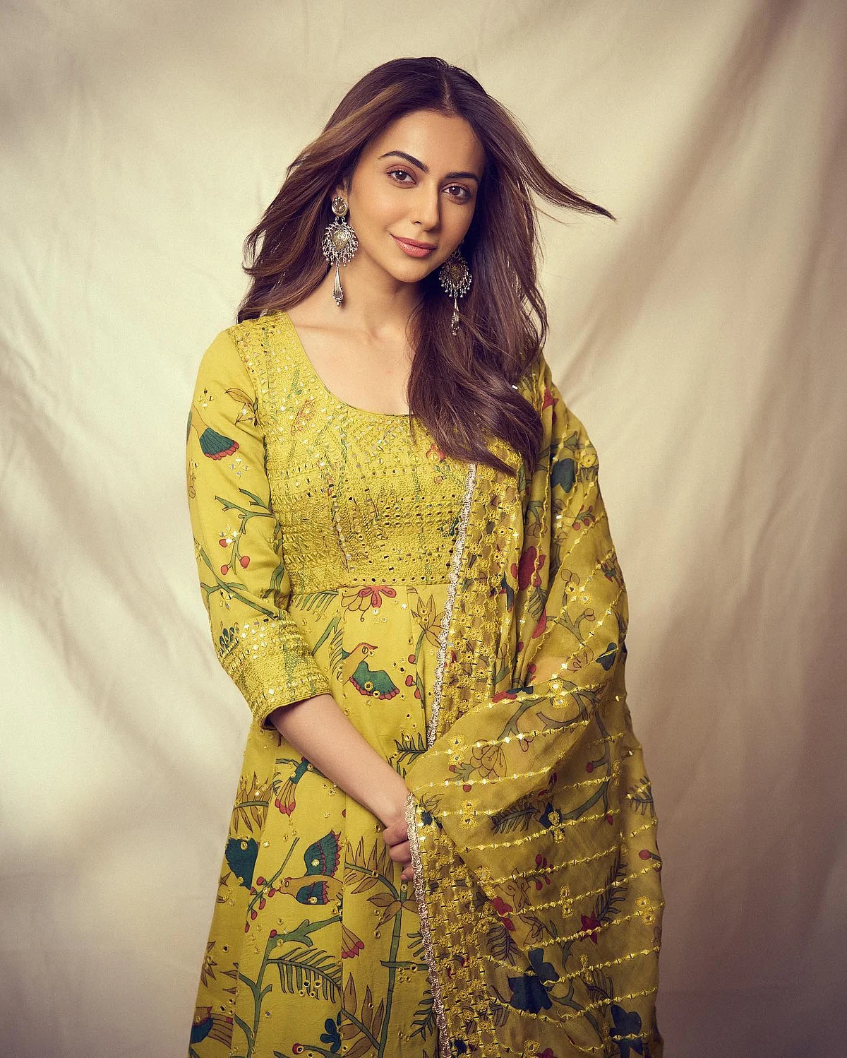 rakulpreet16760332613035109437485278072322047271
