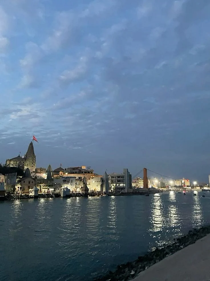 dwarka nagri2