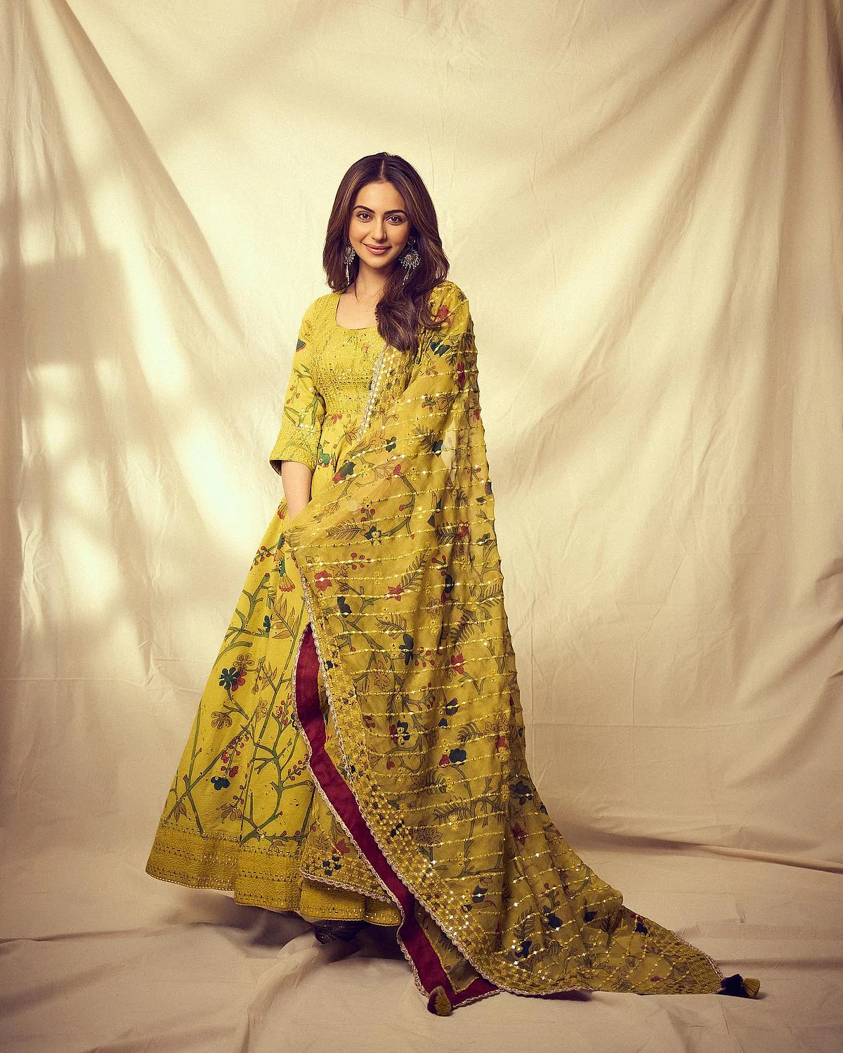 rakulpreet16760332613035109437585815722322047271