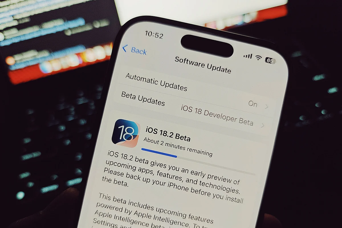 ios182 update