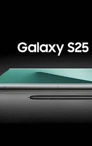 s25 8