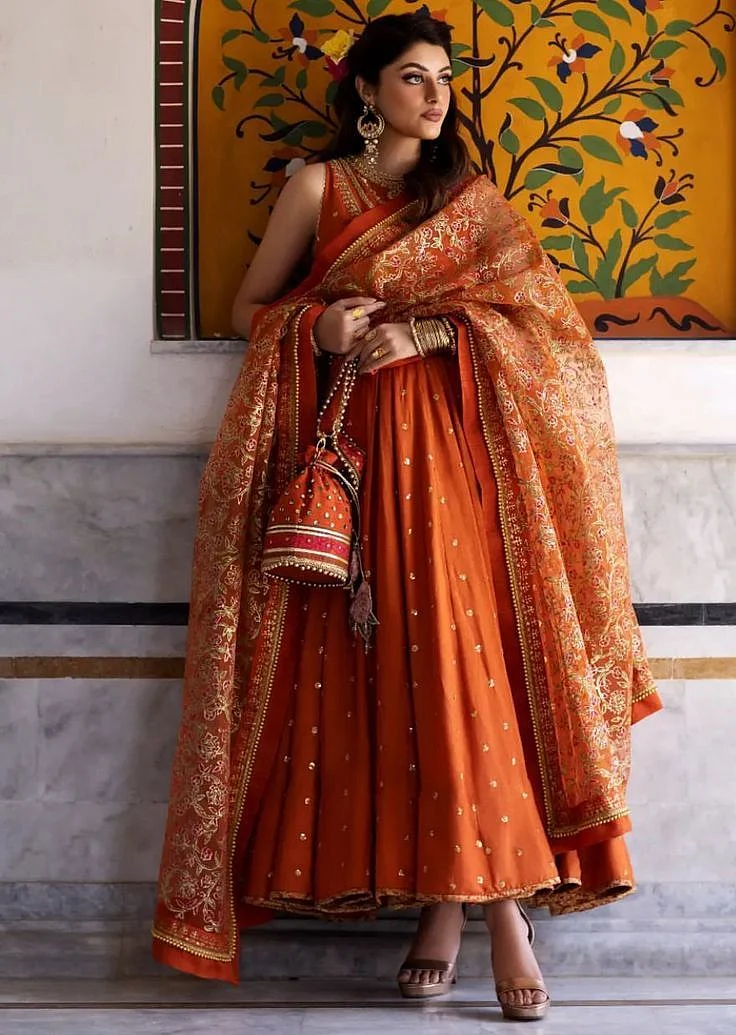anarkali suit567