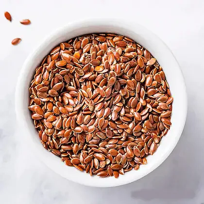goodness grocery premium flax seeds for hair growth seeds for eating alsi seeds 250gm product images orvduzcik7k p595135258 0 202211080844