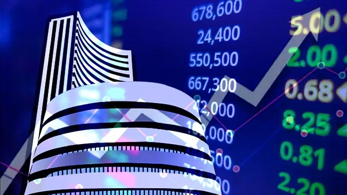 stockmarket16
