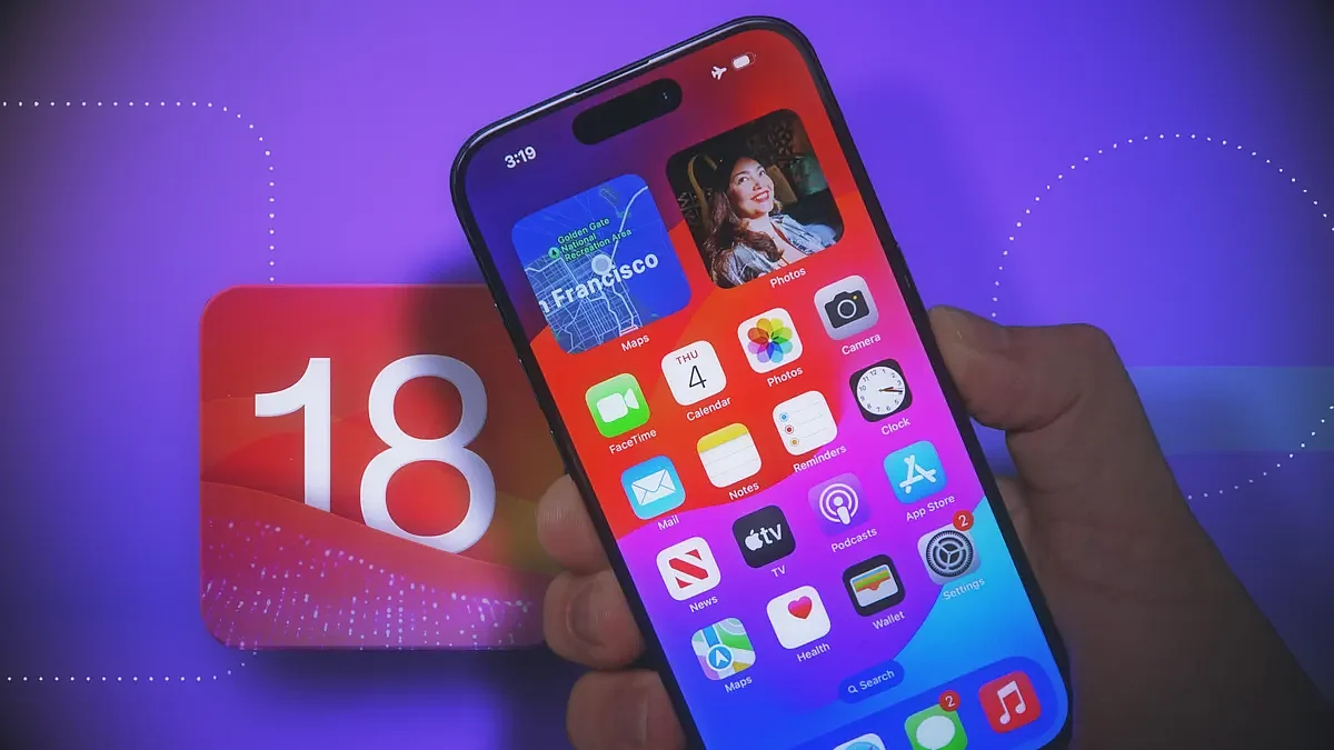 ios 18 iphone15 3 00000