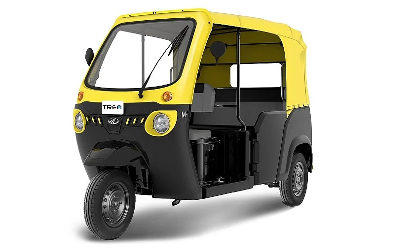 auto3