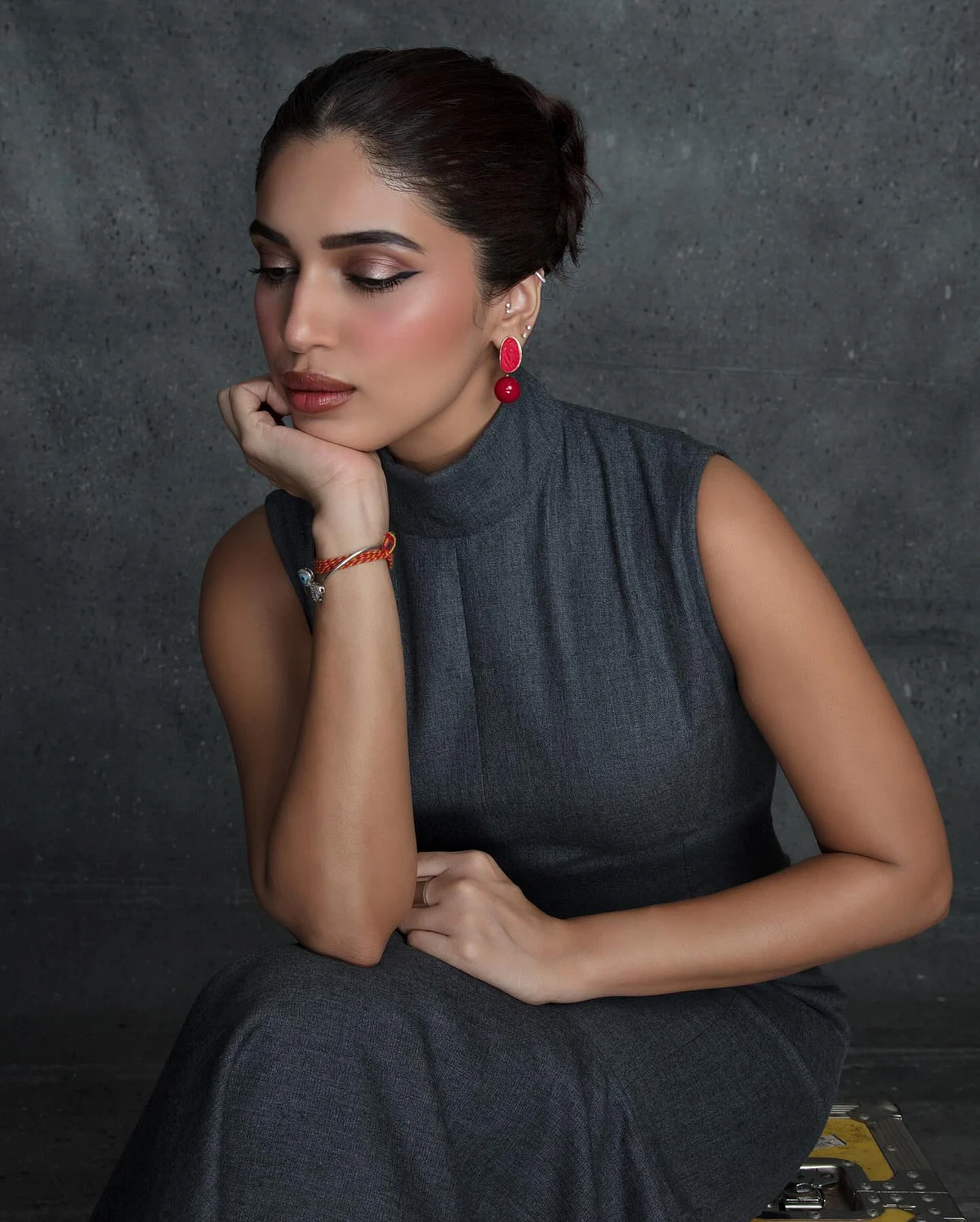 bhumipednekar17318271373503142390647147001195153689