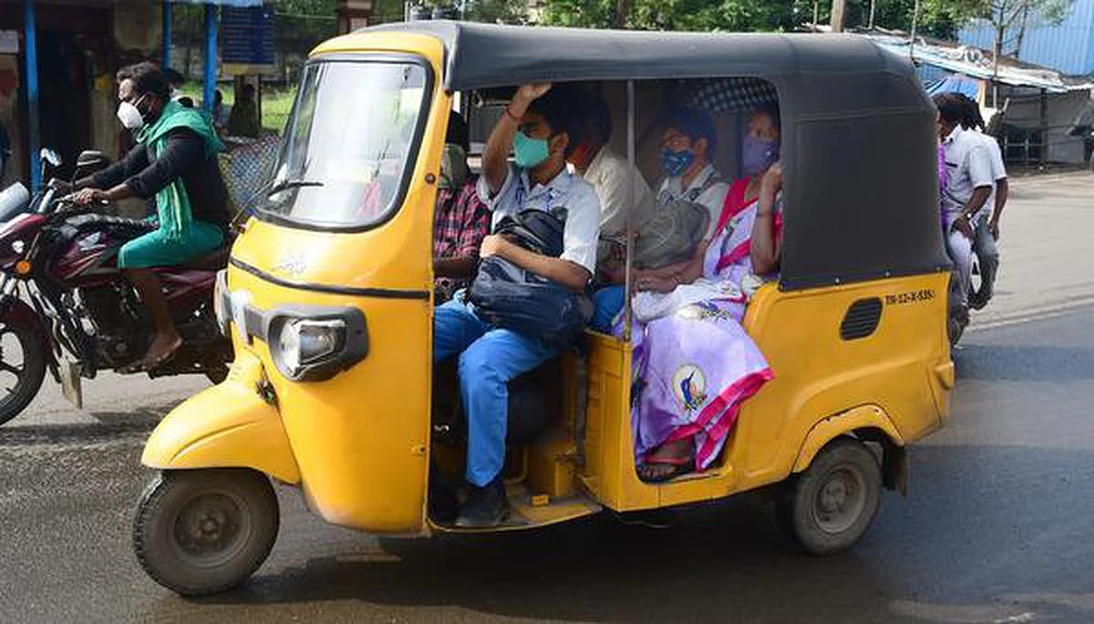 auto9