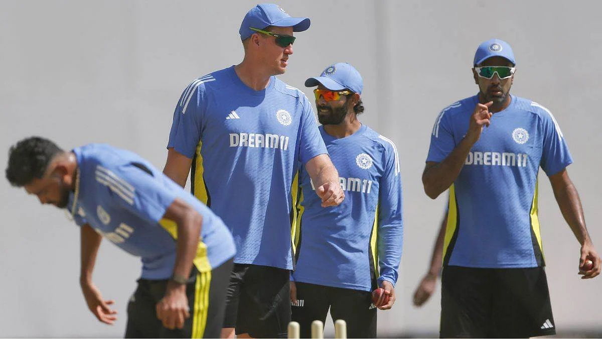 14 09 2024 morne morkel 23796773