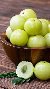 images 19