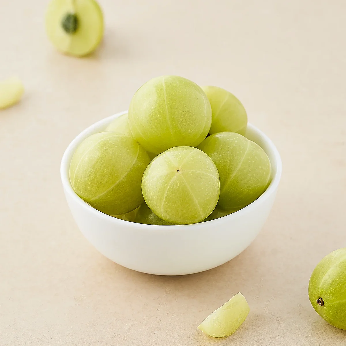 10000294 23 fresho amla