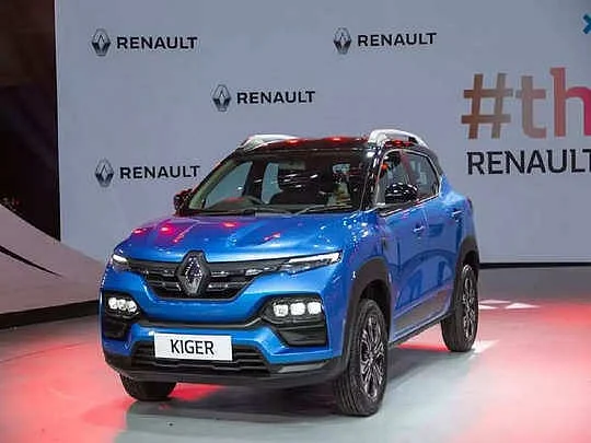 SUV8
