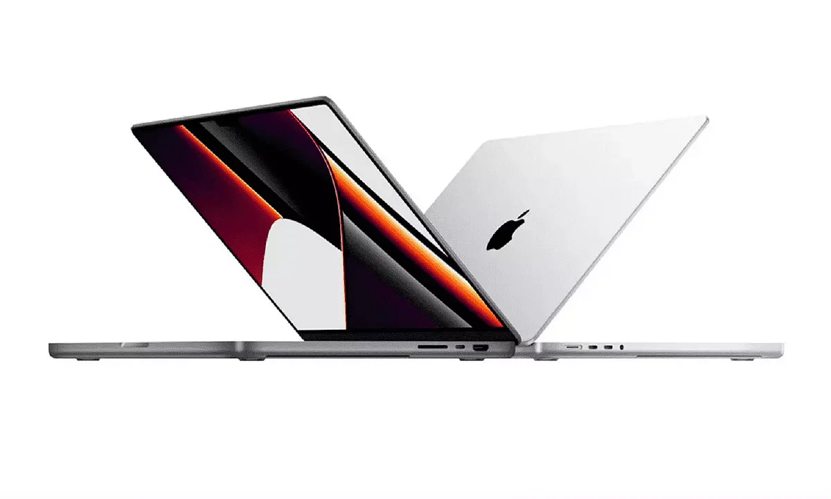1476352 m2 pro macbook