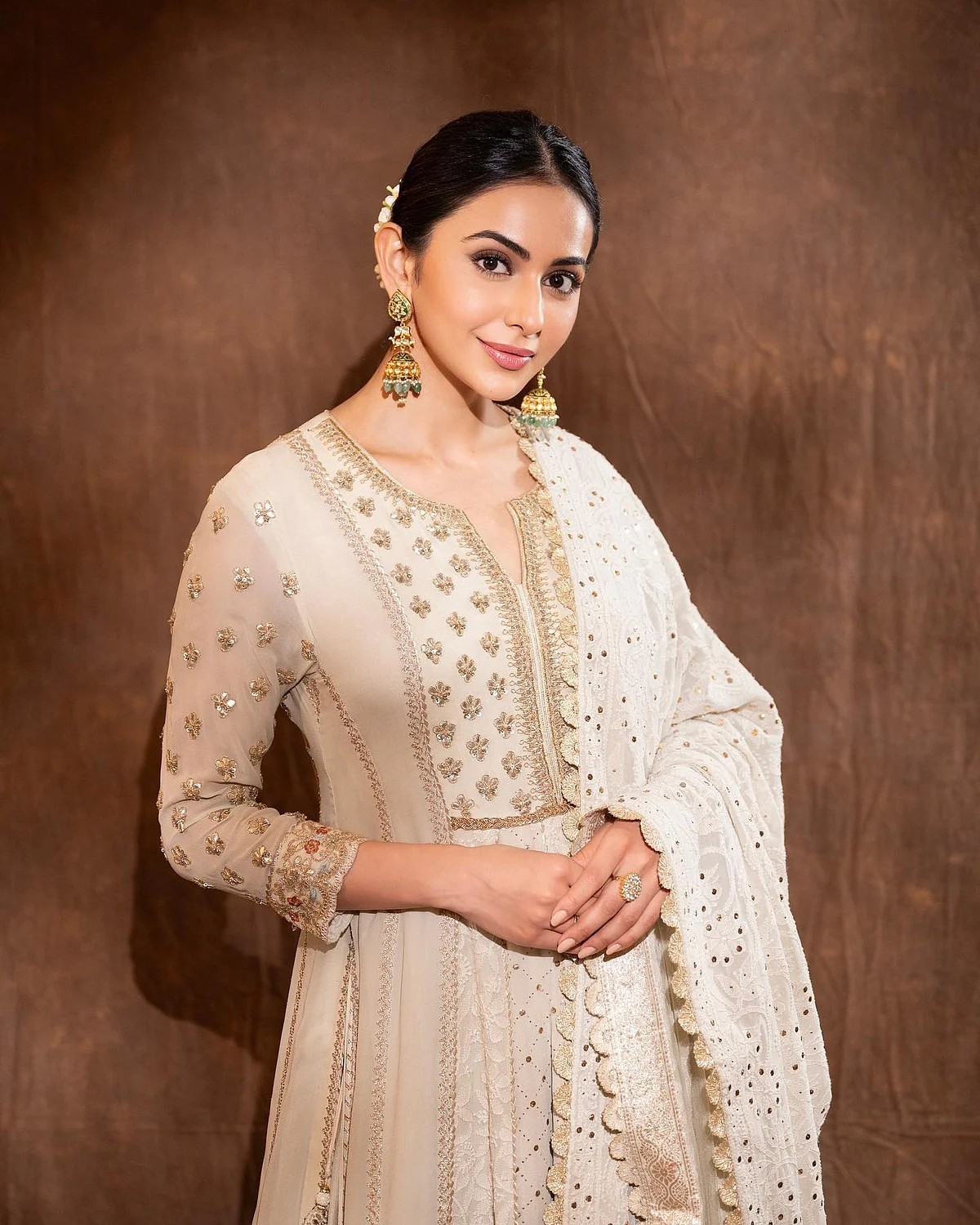rakulpreet16976962923216832112223624173322047271
