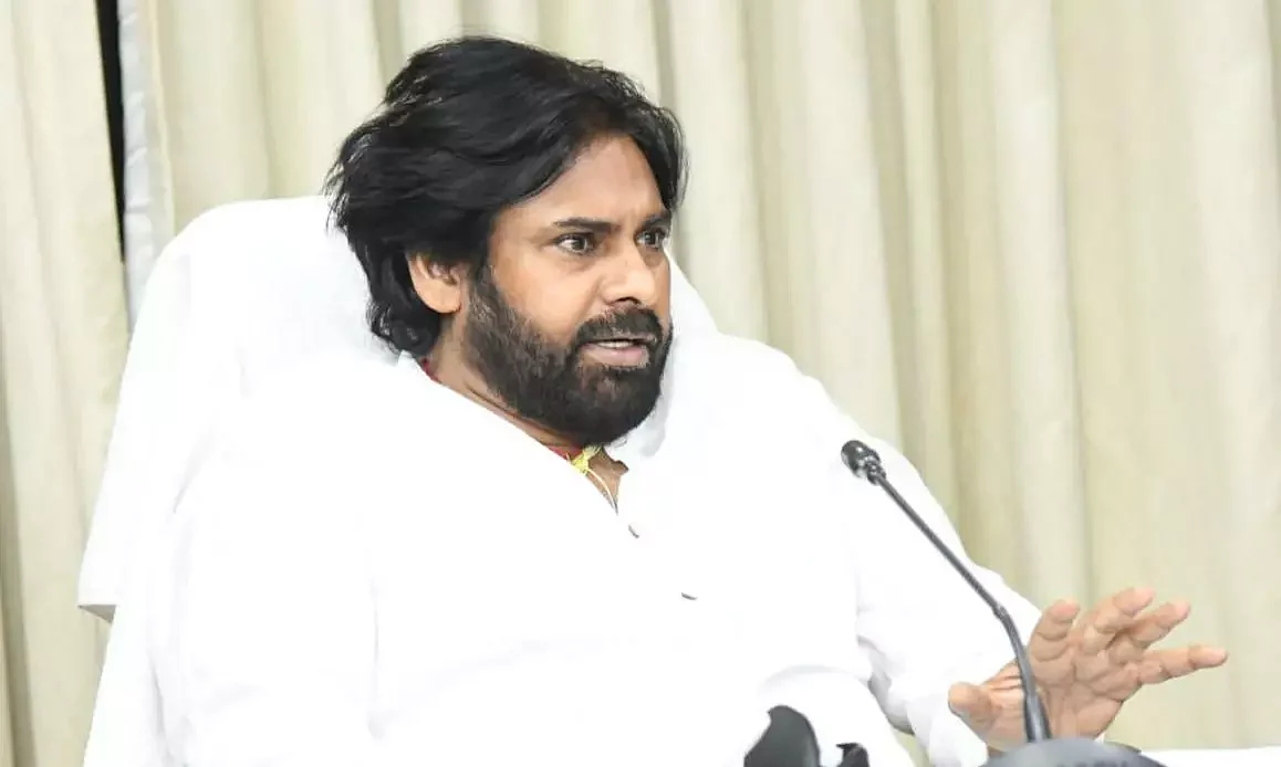 1500x9001846307 pawankalyan