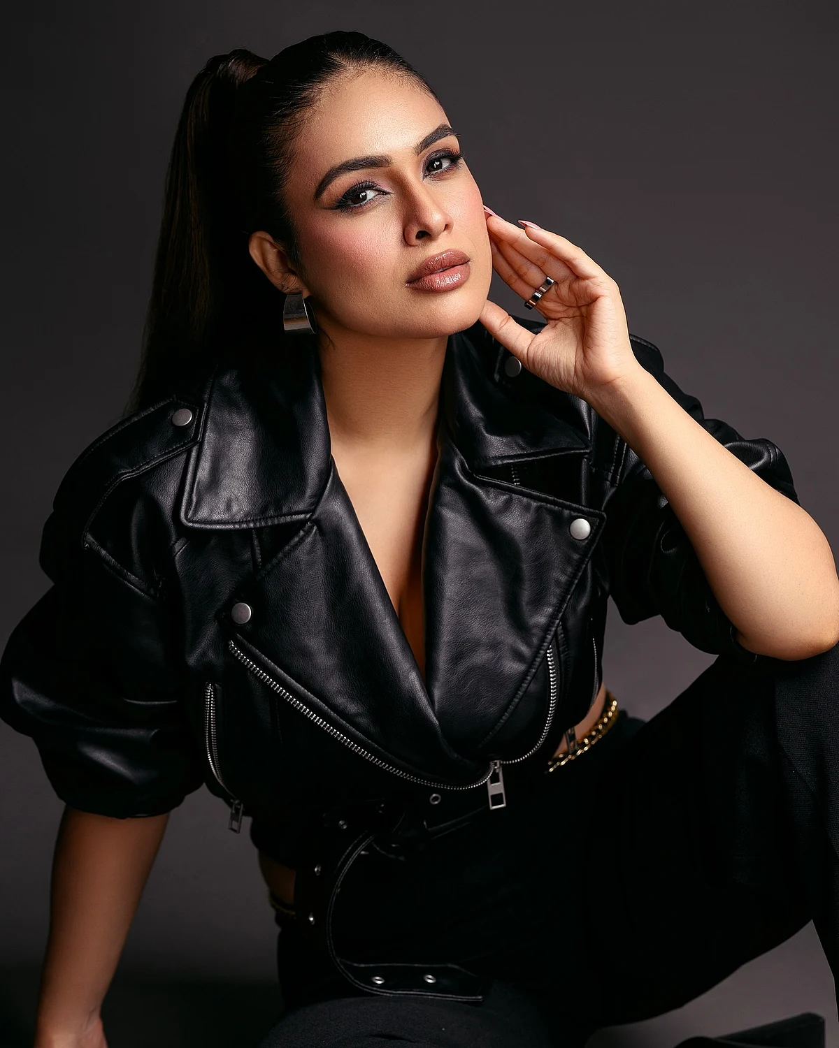 nehamalik33517316538293501688582721077300429018059