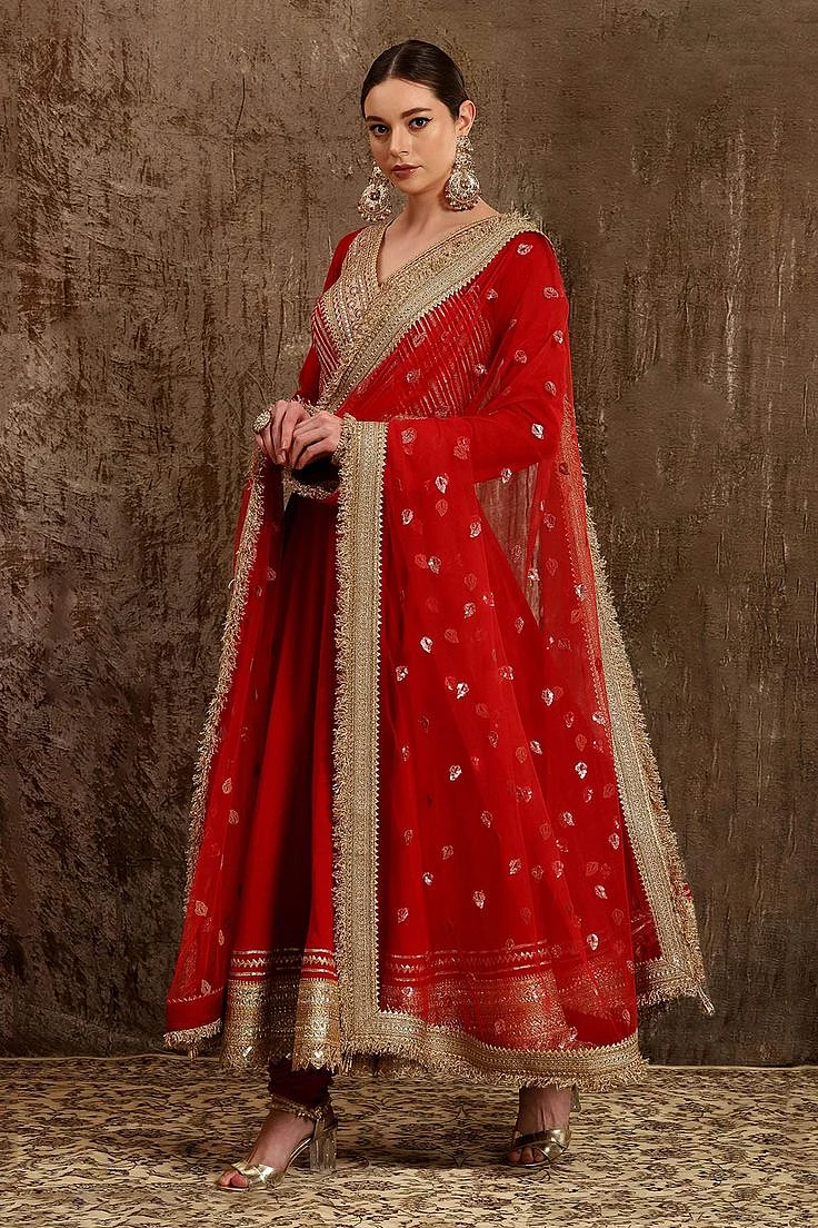 anarkali suit5