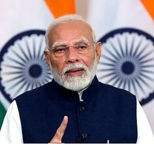 Modi1