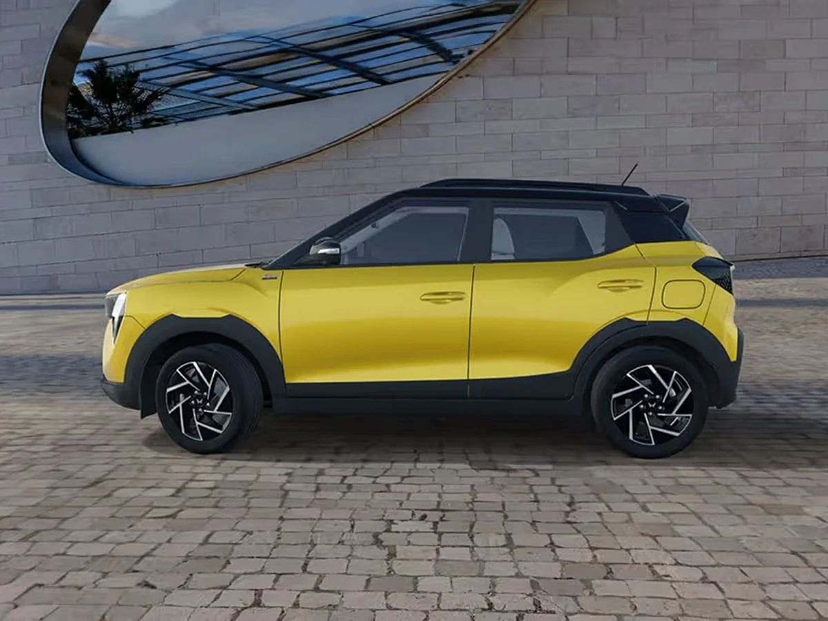 SUV7