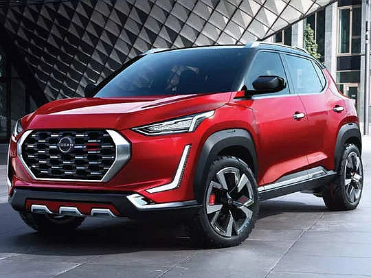 SUV6