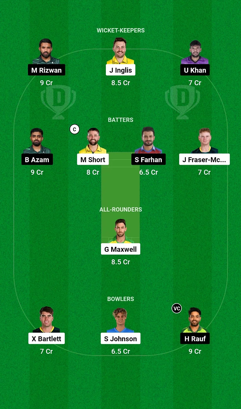 WhatsApp Image 2024 11 18 at 10.05.19
