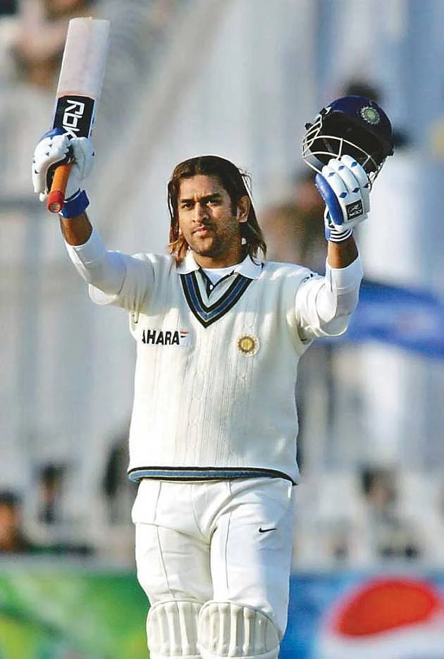 msdhoni2