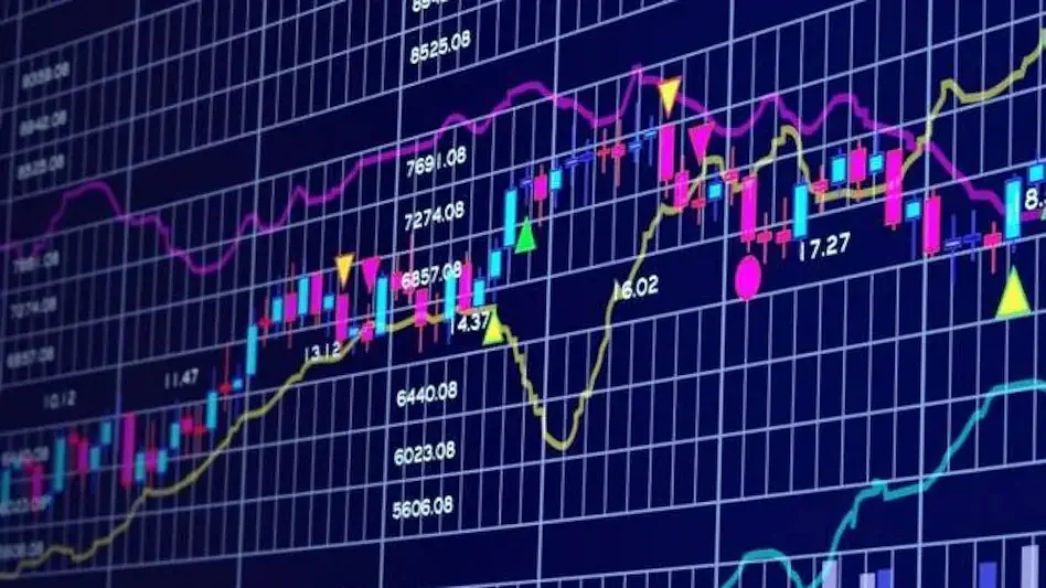 65a0e69956e37 sensex nifty reasons behind the stock market rally today will gains sustain 121327491