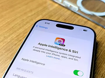 apple intelligence update 2024 10 77bdd96e6eca4cef80d0b1ba58521874