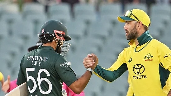 CRICKET AUS PAK 5917311561291071731156141600