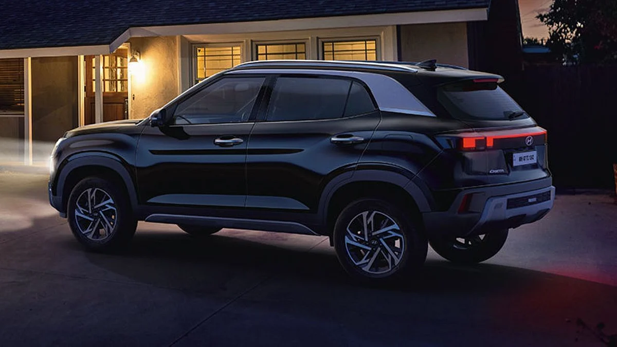 SUV2