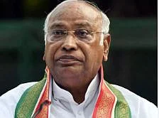 malli
