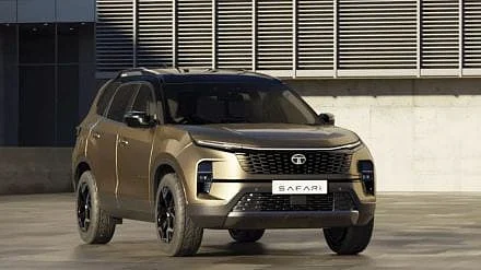 SUV9