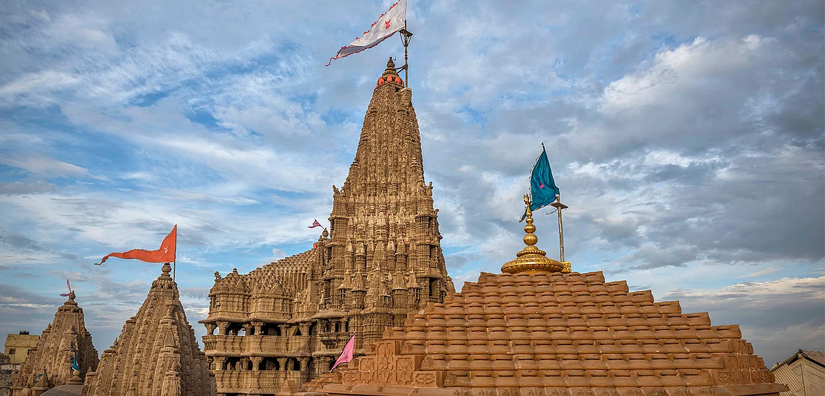dwarka5