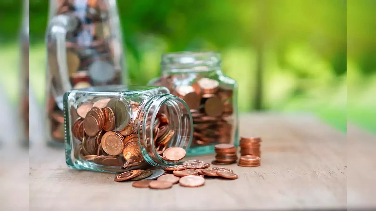 mutual fund navs fall after market crash should you top up your sip