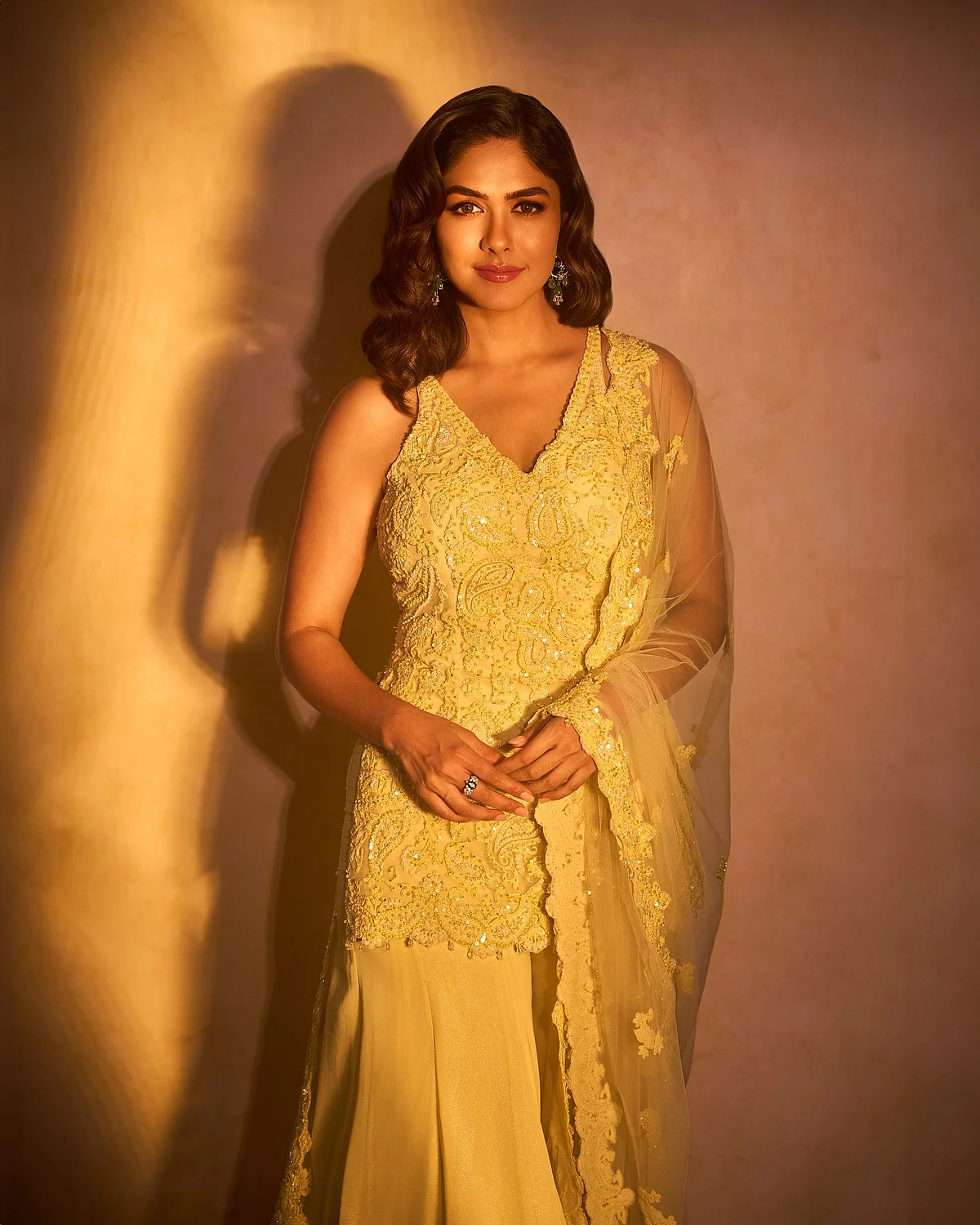 mrunalthakur173013833134889756571145502382658966811 2