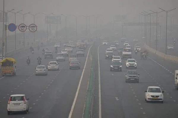 aqi4