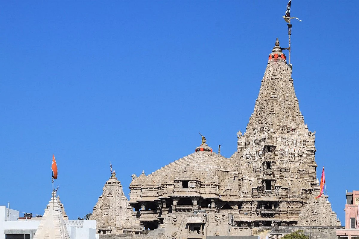 dwarka7