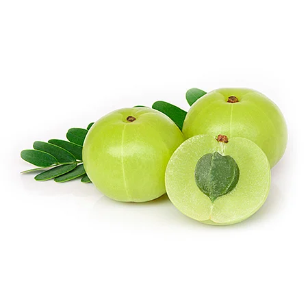 Amla 1