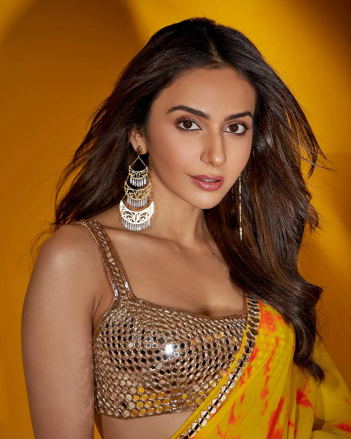 rakulpreet16662418212952972887574557395322047271
