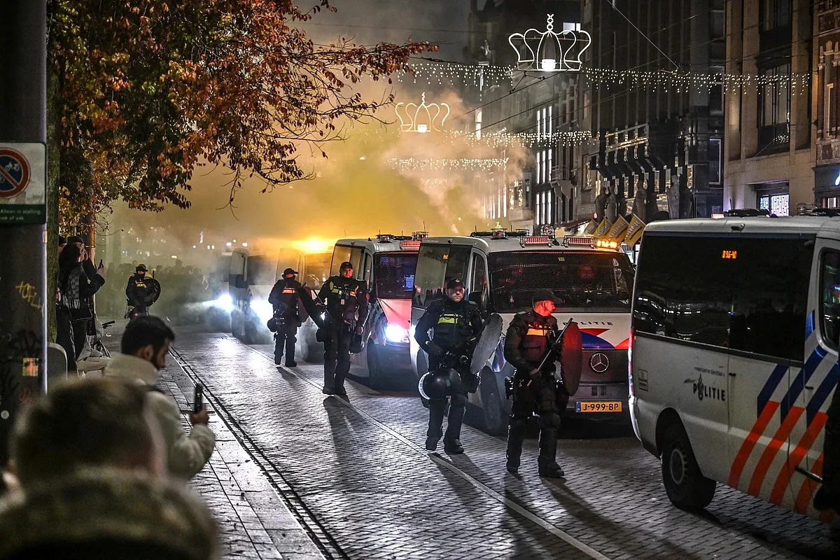 europe112